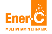 Ener-C