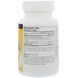 Ресвератрол, 200 мг, Resveratrol, Source Naturals, 30 таблеток