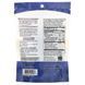 Леденцы бузины с цинком, Sambucus Elderberry, Zinc Lozenges, Nature's Way, 24 леденца