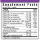 В-Комплекс 50, Bluebonnet Nutrition, 100 вегетаріанських капсул