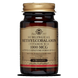 Вітамін В12, Сублиігвальный, Vitamin B12, Solgar, 1000 мкг, 30 наггетсів