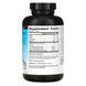 Натуральная Омега-3 из Рыбьего Жира, 850 мг, ArcticPure, Source Naturals, 30 желатиновых капсул