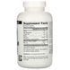 Магній + Яблучна Кислота 3750 мг, Source Naturals, 100 капсул