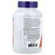 Красный рис, Омега и Коэнзим, Red Omega Fish Oil With Red Yeast Rice and CoQ10, Now Foods, 90 гелевых капсул