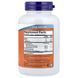Красный рис, Омега и Коэнзим, Red Omega Fish Oil With Red Yeast Rice and CoQ10, Now Foods, 90 гелевых капсул