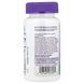Мелатонін для дітей 4+, смак полуниці, Kids, Melatonin, Natrol, 30 таблеток