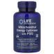 Оптимізатор мітохондріальної енергії з PQQ, Mitochondrial Energy Optimizer with PQQ, Life Extension, 120 вегетаріанських капсул