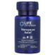 Полегшення симптомів менопаузи, 4 мг, Menopause Relief, Life Extension, 30 таблеток