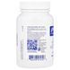 Пищеварительные ферменты Ультра с бетаином гидрохлоридом, Digestive Enzymes Ultra With Betaine HCl, Pure Encapsulations, 90 капсул