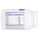 Пищеварительные ферменты Ультра с бетаином гидрохлоридом, Digestive Enzymes Ultra With Betaine HCl, Pure Encapsulations, 90 капсул