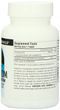 Ванадій з Хромом, Source Naturals, 90 таблеток