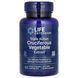 Экстракт крестоцветных тройного действия, Triple Action Cruciferous Vegetable Extract, Life Extension, 60 вегетарианских капсул