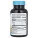 Клітковина, Fiber Fusion Daily, Nature's Way, 150 вегетаріанських капсул