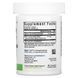 Блокатор гістаміну, Histamine Block, Seeking Health, 30 капсул