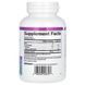 L-теанін, 200 мг, Stress-Relax, Suntheanine, L-Theanine, Natural Factors, 60 жувальних таблеток