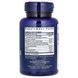 Экстракт крестоцветных тройного действия, Triple Action Cruciferous Vegetable Extract, Life Extension, 60 вегетарианских капсул