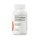 Магній, 150 мг, Optimal Magnesium, Seeking Health, 100 капсул