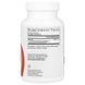 Магній, 150 мг, Optimal Magnesium, Seeking Health, 100 капсул
