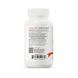 Магній, 150 мг, Optimal Magnesium, Seeking Health, 100 капсул