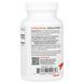 Магній, 150 мг, Optimal Magnesium, Seeking Health, 100 капсул
