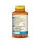 Мультивитамины для мужчин 50+, Men's 50+ Multi Supplement, Mason Natural, 100 таблеток