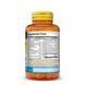 Мультивитамины для мужчин 50+, Men's 50+ Multi Supplement, Mason Natural, 100 таблеток