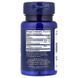 Теанин от стресса, Theanine XR&trade; Stress Relief, Life Extension, 30 вегетарианских таблеток