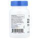 Вітамін К2 у формі МК-7, 100 мкг, Vitamin K2 MK-7, Nutricost, 120 гелевих капсул