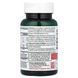 Журавлина з пробіотиком, Cranberry Plus Probiotic, 21st Century, 60 таблеток
