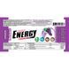 Енергетичний напій в порошку, Смак Винограду, Bluebonnet Nutrition, Simply Energy Grape, 14 пакетиків по 10 г