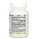 Вітамін D3, 5000 МО (125 мкг), California Gold Nutrition, 90 желатинових капсул