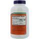 Кальцій та Магній, Calcium & Magnesium, Now Foods, 250 Таблеток