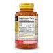 Здоровье Сердца и Сосудов, Heart Trio CoQ10, Vitamin E & Fish Oil, Mason Natural, 60 гелевых капсул