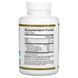 Омега-3, рыбий жир премиального качества, Omega-3, Premium Fish Oil, California Gold Nutrition, 100 рыбно-желатиновых капсул