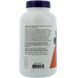 Кальцій та Магній, Calcium & Magnesium, Now Foods, 250 Таблеток