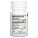 Экстракт чеснока, 1000 мг, Aged Garlic Extract, Cardiovascular, Kyolic, 30 веганских каплет