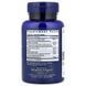 Экстракт крестоцветных тройного действия с ресвератролом, Triple Action Cruciferous Vegetable Extract with Resveratrol, Life Extension, 60 вегетарианских капсул