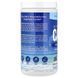 Магній у порошку, 350 мг, без ароматизаторів, CALM, Magnesium Supplement, Natural Vitality, 113 гр
