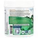 Мультивітаміни для дітей, смак апельсин та лимон, Nordic Berries, Multivitamin Gummies, Ages 3+, Nordic Naturals, 120 жувальних цукерок