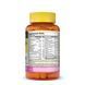 Мультивитамины для женщин 50+, Women's 50+ Multi Supplement, Mason Natural, 100 каплет