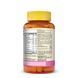 Мультивитамины для женщин 50+, Women's 50+ Multi Supplement, Mason Natural, 100 каплет