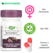 Підтримка при менопаузі, Menopause Relief Blend, Nature's Way, 60 капсул