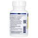 Витамин D3 + Витамин K2, Vitamin D3 + Vitamin K2, Enzymedica, 60 капсул