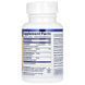 Витамин D3 + Витамин K2, Vitamin D3 + Vitamin K2, Enzymedica, 60 капсул