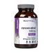 Ресвератрол 500 мг, Beautiful Ally, Bluebonnet Nutrition, Resveratrol 500 Мg, 30 рослинних капсул