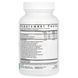 Поживні речовини для надниркових залоз, Stress Nutrients, Seeking Health, 90 капсул