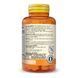 Мультивітаміни на кожен день, Daily Multiple Vitamins, Mason Natural, 100 таблеток