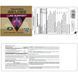 Комплекс Для Підтримки Легких, AgeLoss Lung Support, Natures Plus, 90 капсул