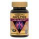 Комплекс Для Підтримки Легких, AgeLoss Lung Support, Natures Plus, 90 капсул