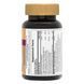 Комплекс Для Підтримки Легких, AgeLoss Lung Support, Natures Plus, 90 капсул